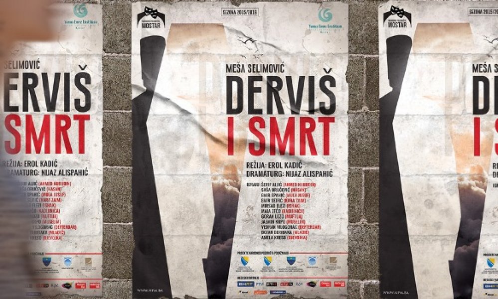 dervis-i-smrt-foto