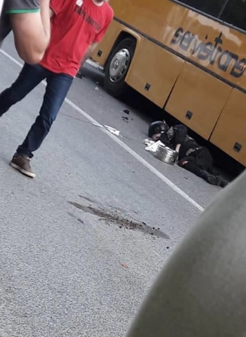 udes-motociklista