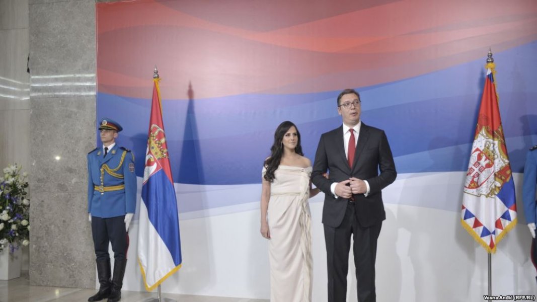 aleksandar-vucic-supruga-tamara