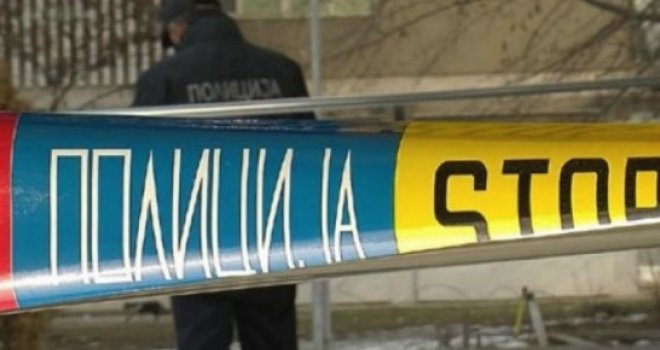Nove informacije o smrti djevojčice Vanje iz Skoplja: Jedan od osumnjičenih uhapšen u Hrvatskoj?