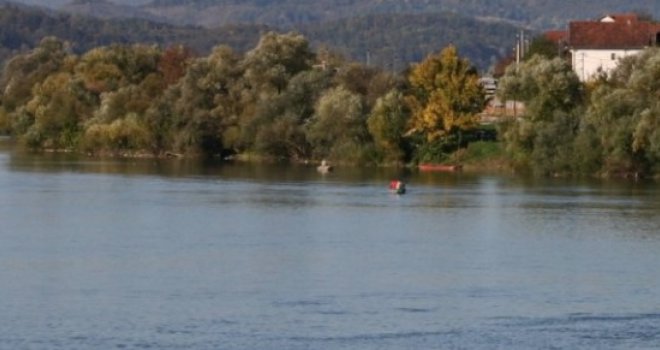 Dok Sarajevo natapa susnježica, u ovom bh. gradu je skoro proljeće: Evo gdje je danas najtoplije... 