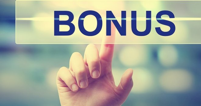 m:tel prepaid - bonus na dopune