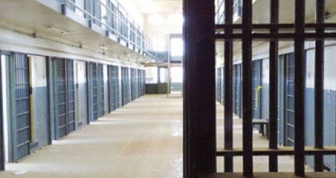 Rijetko ko u BiH ide 'iz prve' iza rešetaka: Evo na kakve sve načine osuđenici odgađaju odlazak u zatvor