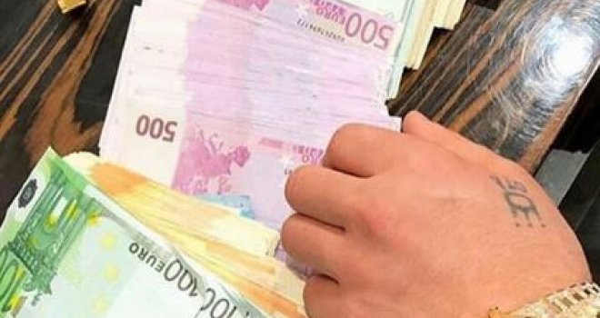 Najnovije istraživanje: Hrvatska je najkorumpiranija zemlja Istočne Europe