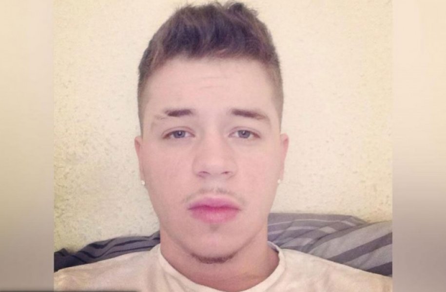samir