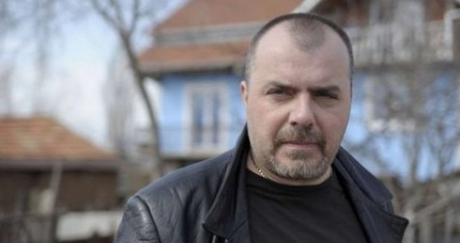  Cenzura u Srbiji zaustavila novi film Nikole Koje: Srbin ne može biti zločinac?