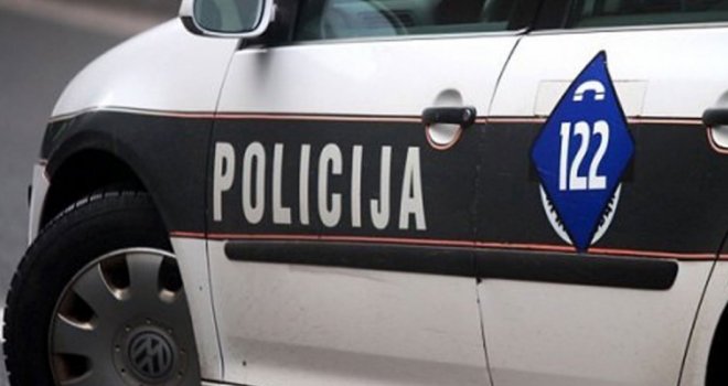 Vlada dala saglasnost: Kanton Sarajevo dobija 200 novih policajaca i 30 inspektora
