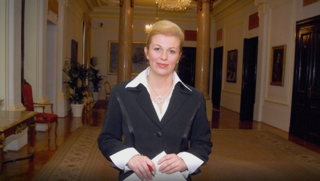 kolinda2