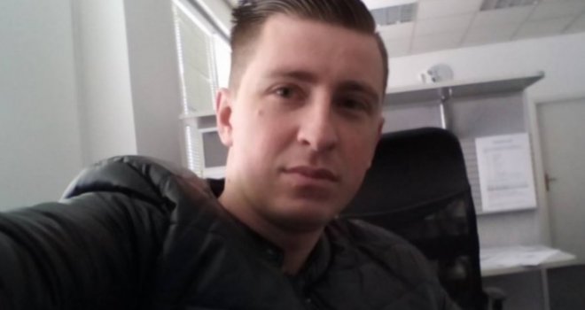Poznati rezultati obdukcije Amera Sitnića: Zašto se 28-godišnji mladić iz Livna objesio uoči novogodišnje noći?!