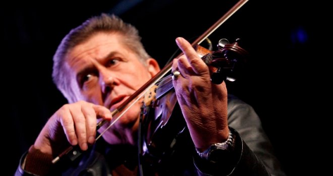Preminuo lider grupe  'Mostar Sevdah Reunion' Nedeljko Kovačević