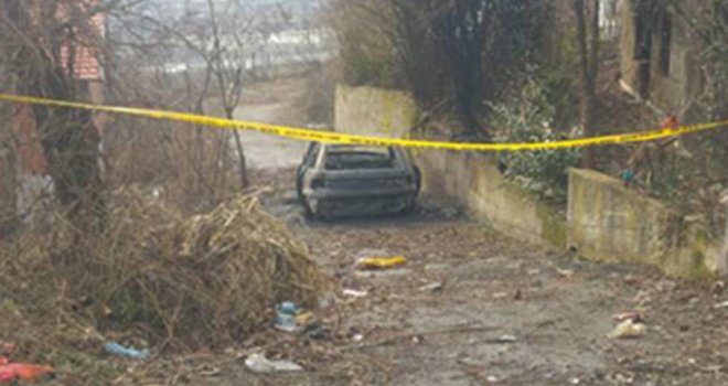 Preokret u istrazi: Auto iz kojeg je ubijen Oliver Ivanović pripadao Srbinu iz Austrije?