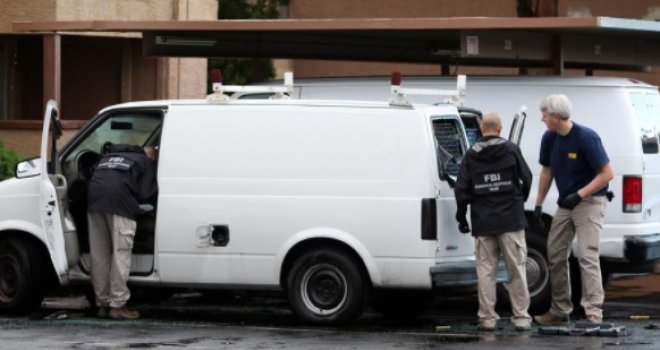 Esi Raziću (51) oduzimaju državljanstvo: Sumnja se da je ubio troje ljudi u ratu u BiH, a onda s lažnim podacima stigao u Ameriku i...