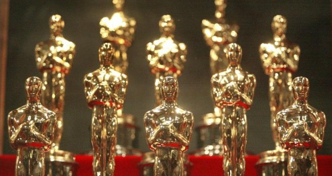Objavljene nominacije za Oscara: Ovo su kandidati za najprestižniju filmsku nagradu