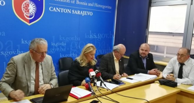 Nezaposleni neće moći doživotno biti na birou za zapošljavanje, a ukida se i zdravstveno