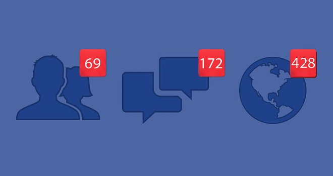 Facebook će odsad korisnicima odavati informaciju koja mnoge najviše zanima