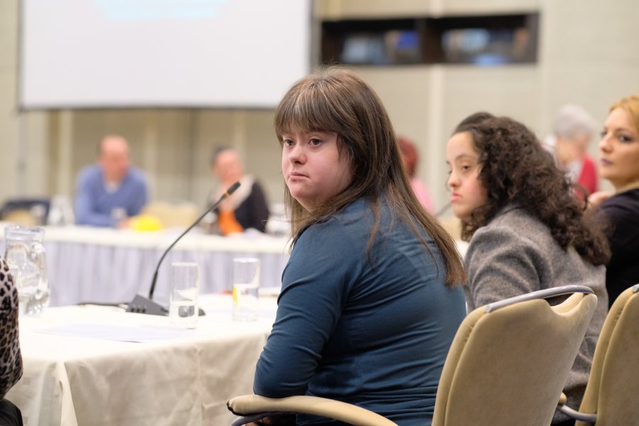 konferencija-i-ja-idem-na-posao-1