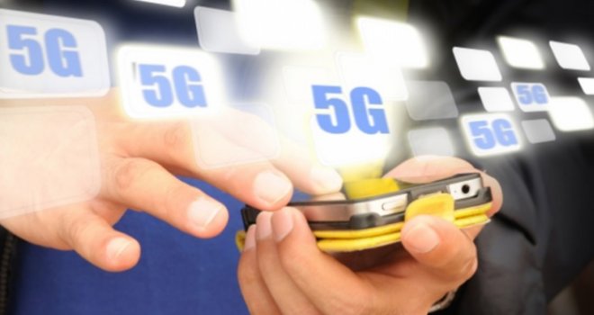 BiH od 2020. digitalno zaostala enklava u srcu Evrope: Svi se spremaju za 5G, a kod nas jedva funkcionira 3G...