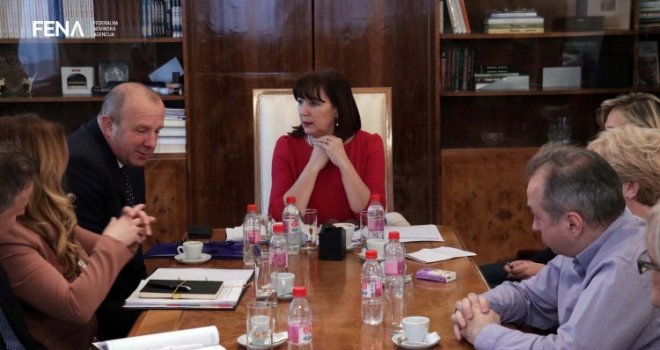 Dogovoreno besplatno liječenje oboljelih od metastatskog melanoma