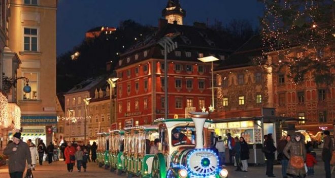 Emir H. (26), osumnjičen za terorizam, na slobodi u Banjaluci? Evo kakav je napad planirao u Grazu