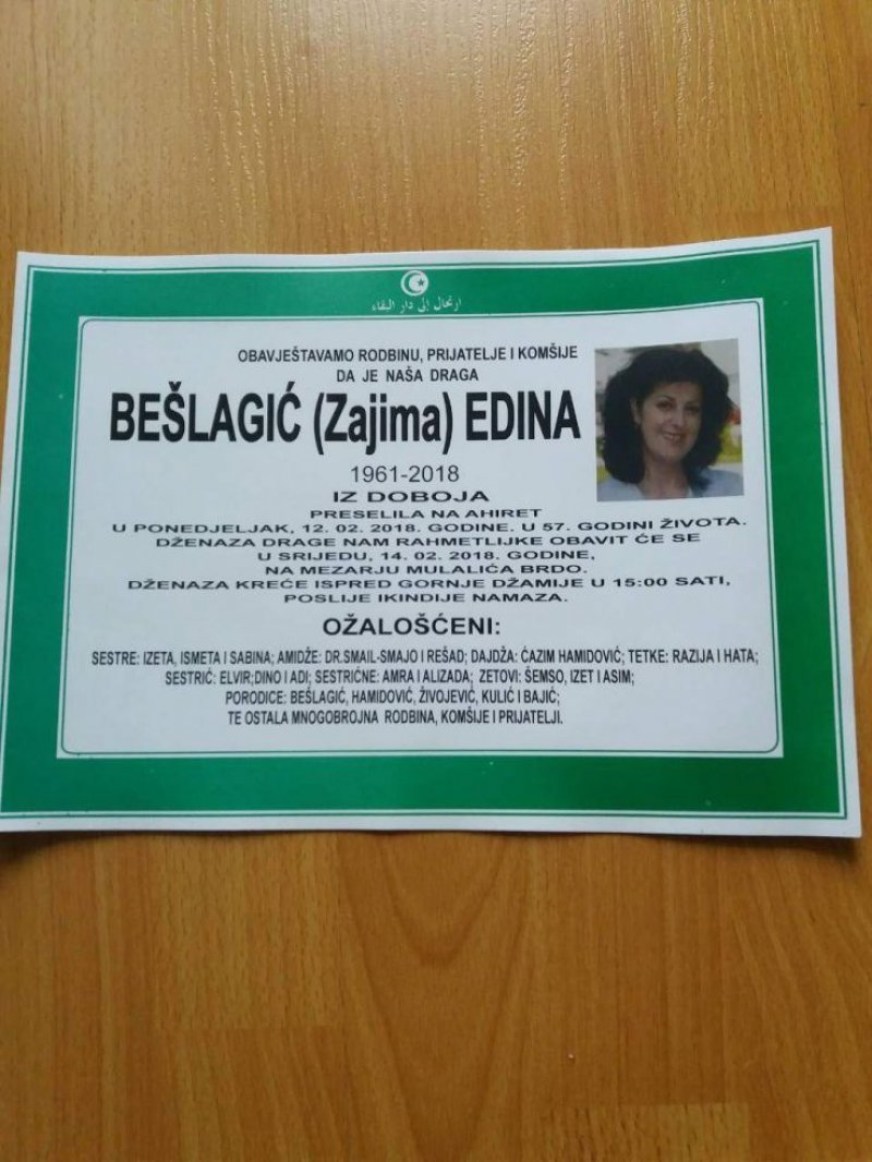 edina-beslagic