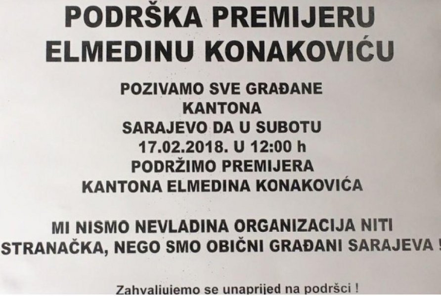 podrska-elmedin-konakovic