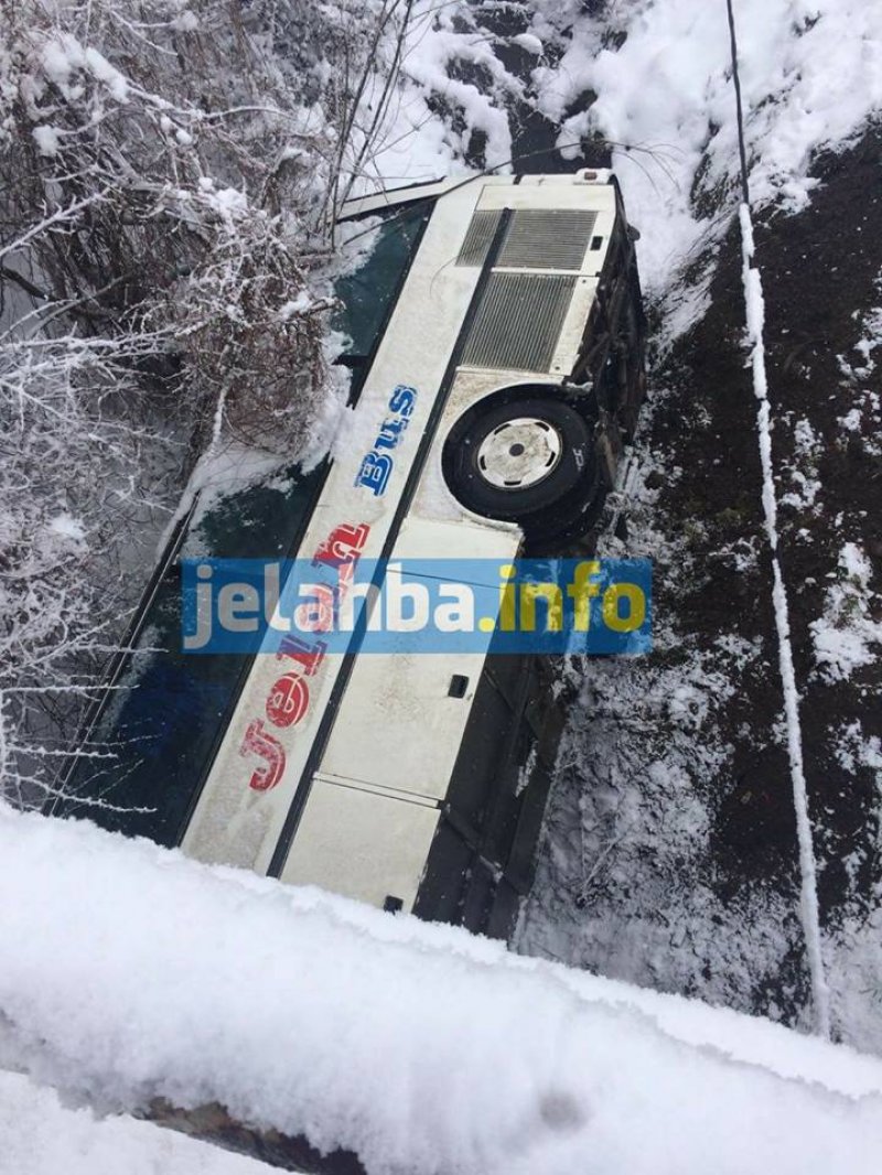 autobus-provalija-jelah