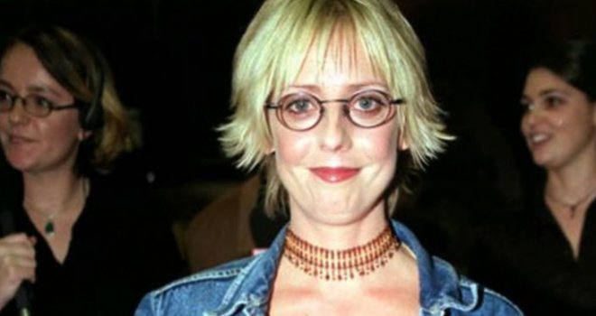 Sjećate li je se iz Nothing Hilla? Umrla glumica Emma Chambers