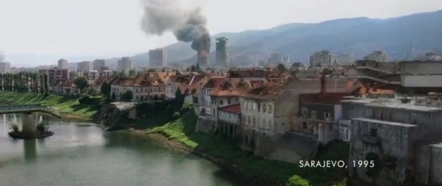 sarajevo1