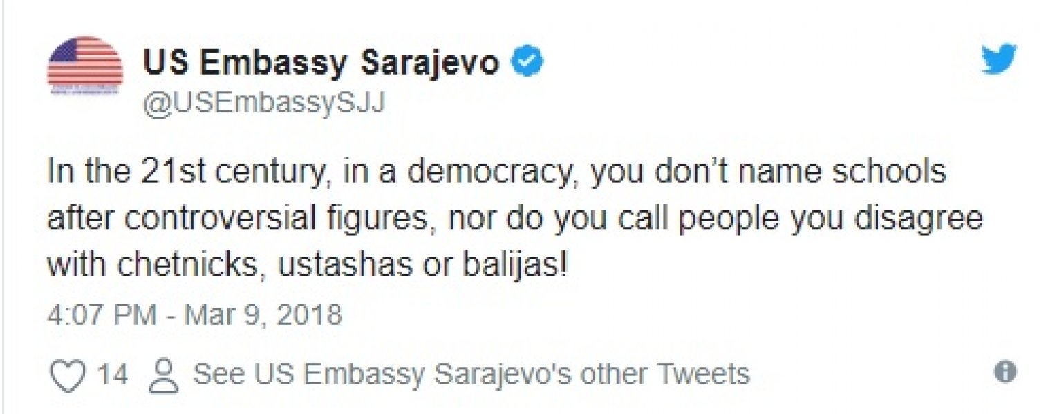 americka-ambasada-twitter
