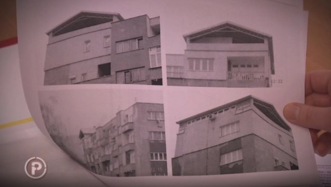 kuca-na-zgradi-zenica