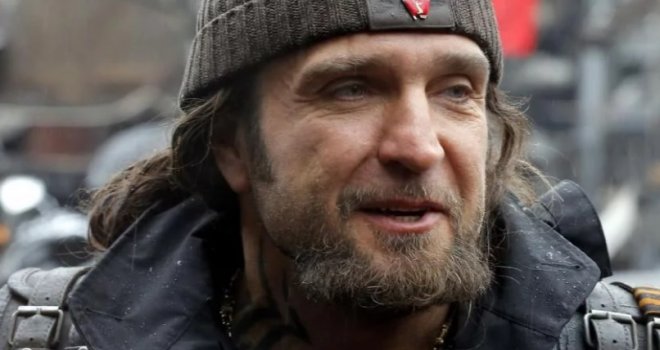 Oni su prijetnja po sigurnost: Vođi 'Noćnih vukova' zabranjen ulaz u BiH