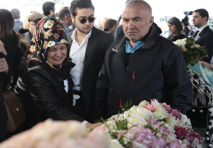 nesreca-turska-2-jpg