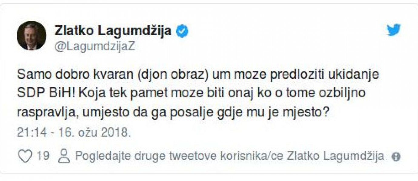 zlatko-lagumdzija-tvit
