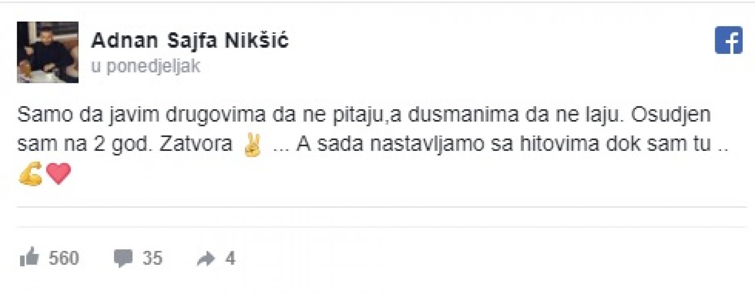 adnan-niksic-status