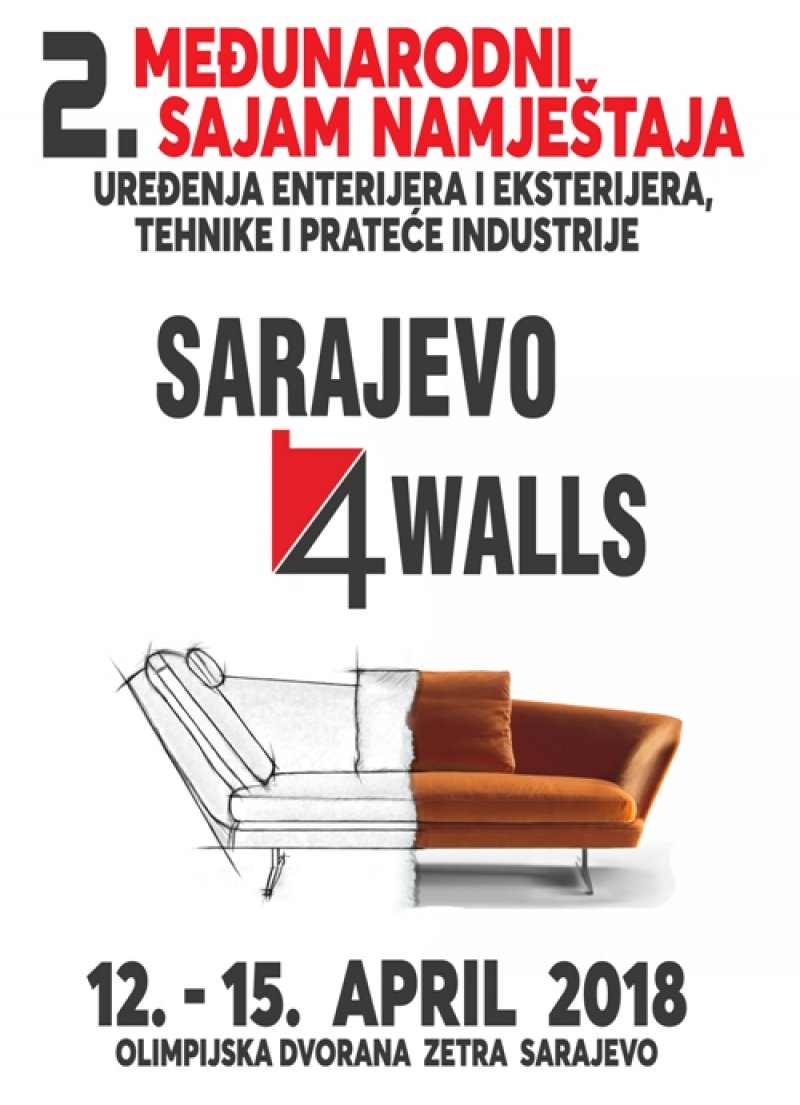 sajam-namjestaja-sarajevo-4walls-2