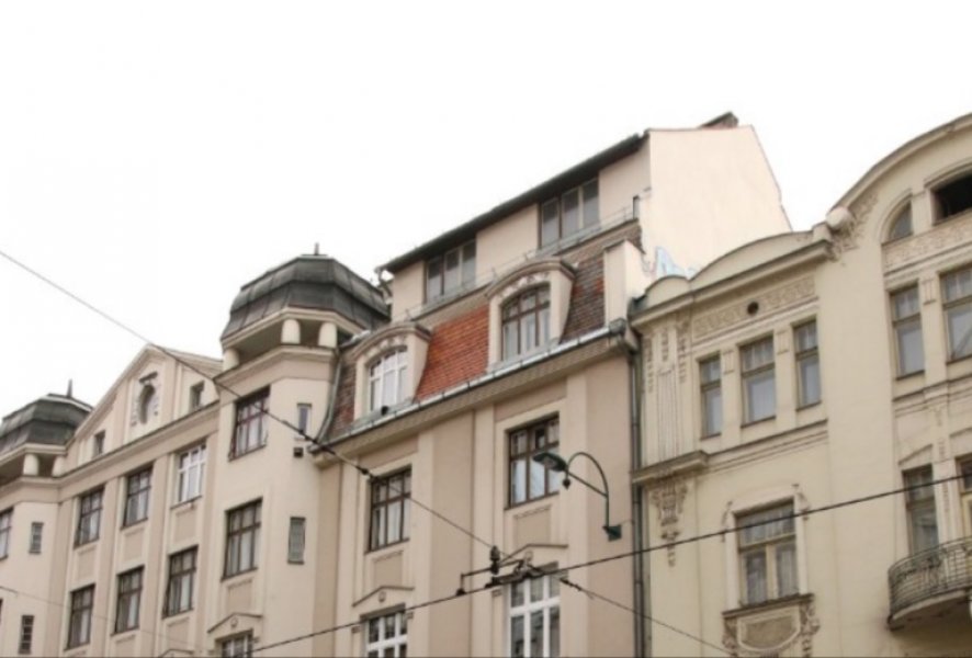 titova-bespravna-gradnja