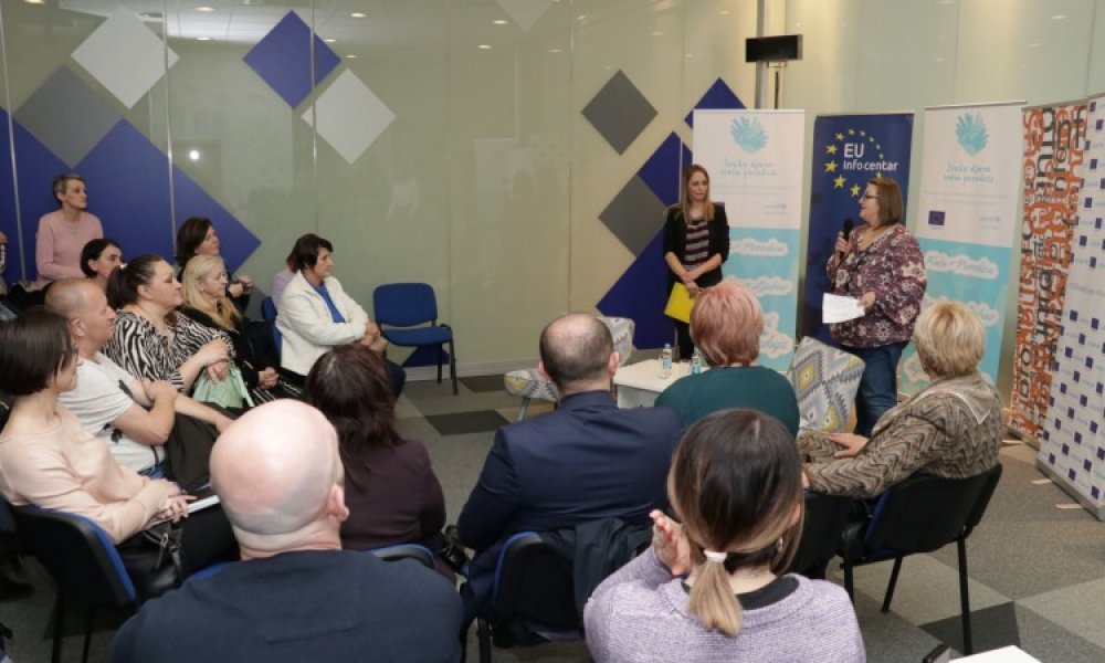 svako-dijete-treba-porodicu