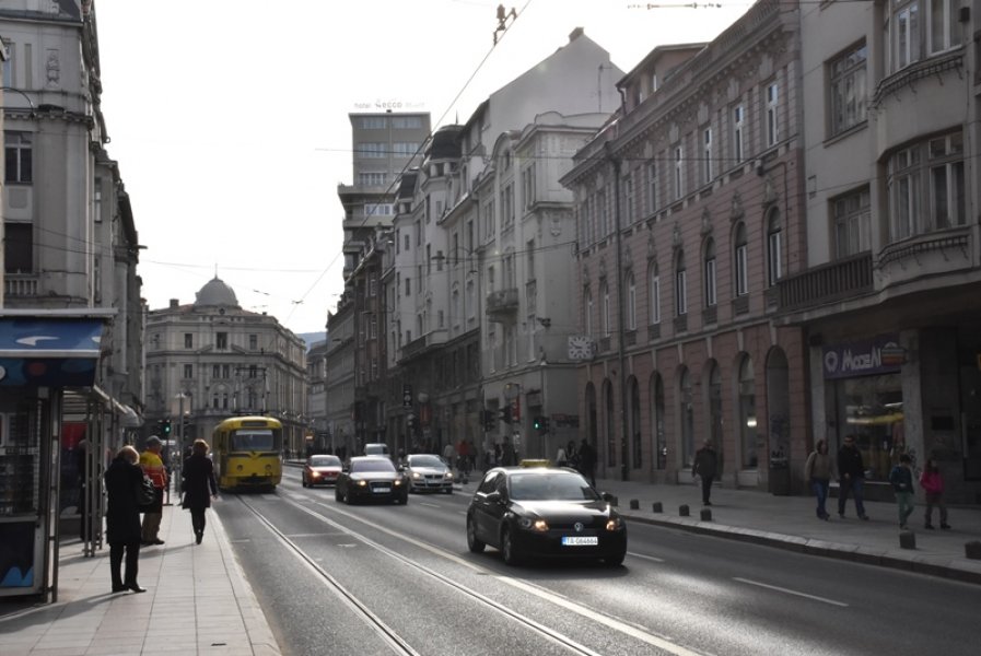 nadogradnja-marsala-tita-2