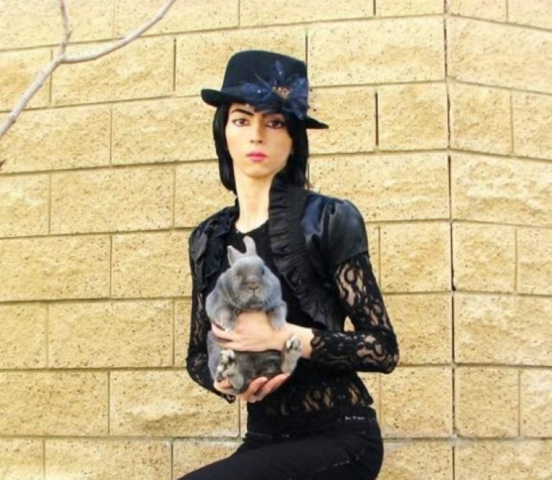 nasim-aghdam