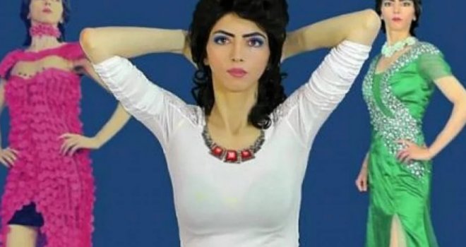 Ovo je Nasim (38) koja je pucala po uposlenicima Youtubea pa se ubila: Pratila ju gomila pretplatnika, ali ona je mrzila...