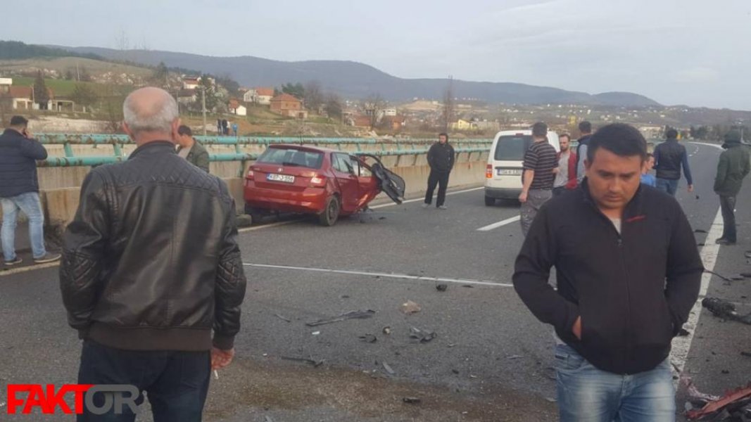 autoput-sarajevo-zenica-udes-nesreca