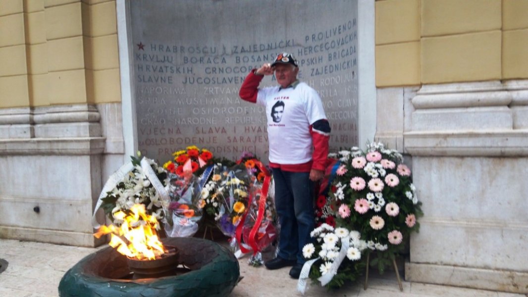 vjecna-vatra-6-april-1