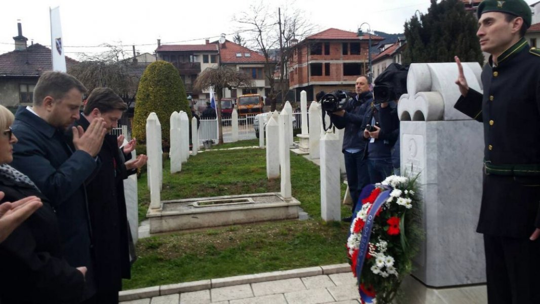 mezarje-kovaci-6-april