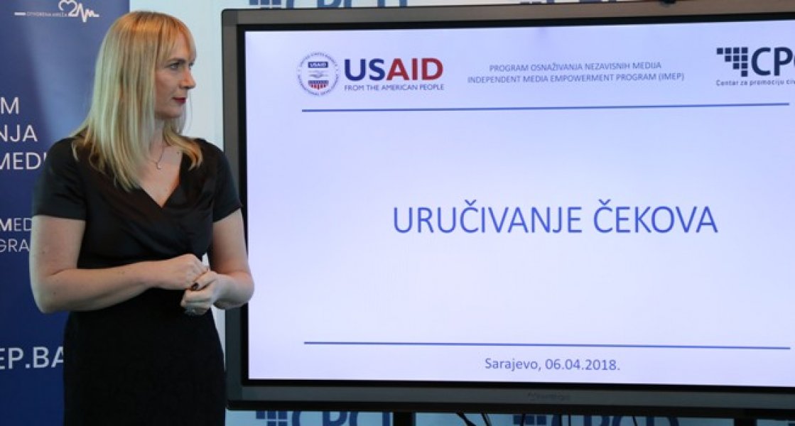 usaid-slobodni-mediji-2