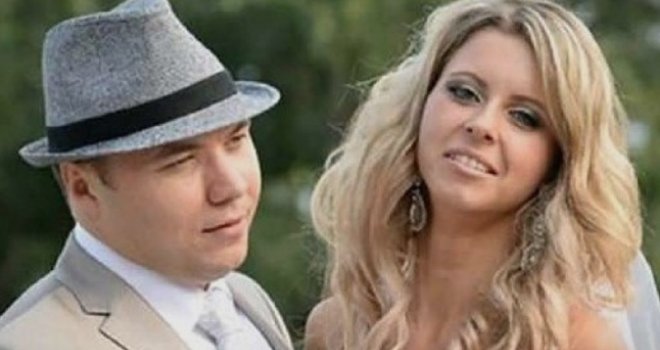 Umrla u prestrašnim mukama: 27-godišnjakinja živa balzamirana zbog medicinske pogreške