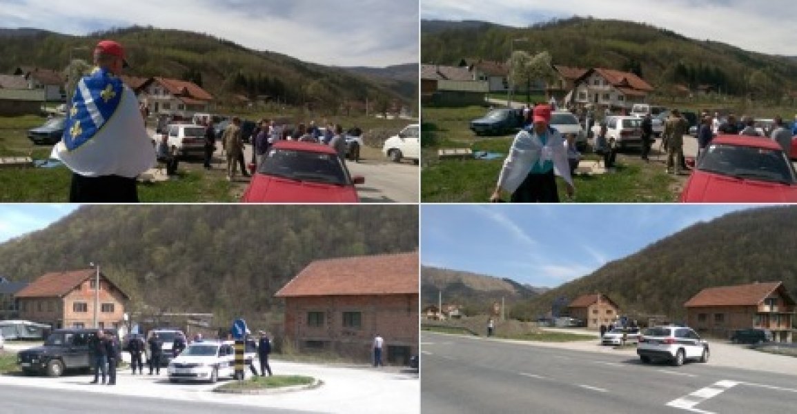 protest-borci-blokada