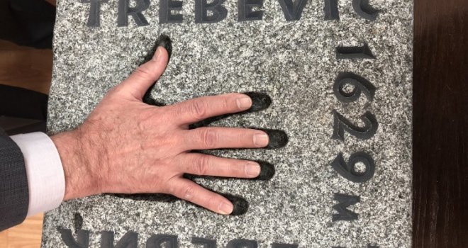 Stiže i 'Inat staza': Gondolom i pješačenjem do vrha Trebevića