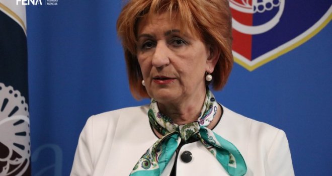 Usvojena lista poslodavaca za zapošljavanje 70 ljekara u Sarajevu: Prilika za rad u javnom i privatnom sektoru