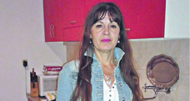 Stravičan zločin u Srbiji: Blagoje iz BiH je bio Radin ljubavnik i poslodavac, ubio ju je jer se vratila suprugu