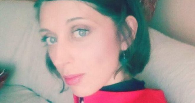 Krimi drama u Srbiji: Kad se saznalo da je varala muža, službenica Sanja odlučila je otrovati 14 kolega i direktora...